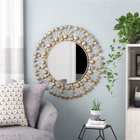 decorative mirrors for living room amazon|decorative large mirrors living room.